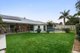 Photo - 9 Lagoon Court, Murrumba Downs QLD 4503 - Image 19