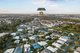 Photo - 9 Lagoon Court, Murrumba Downs QLD 4503 - Image 23