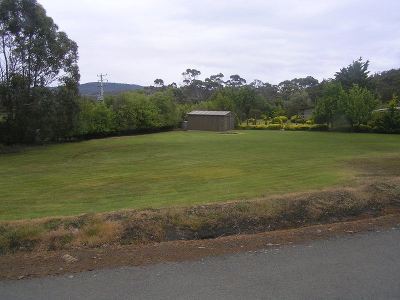 Photo - 9 Lagoon Road, White Beach TAS 7184 - Image 10