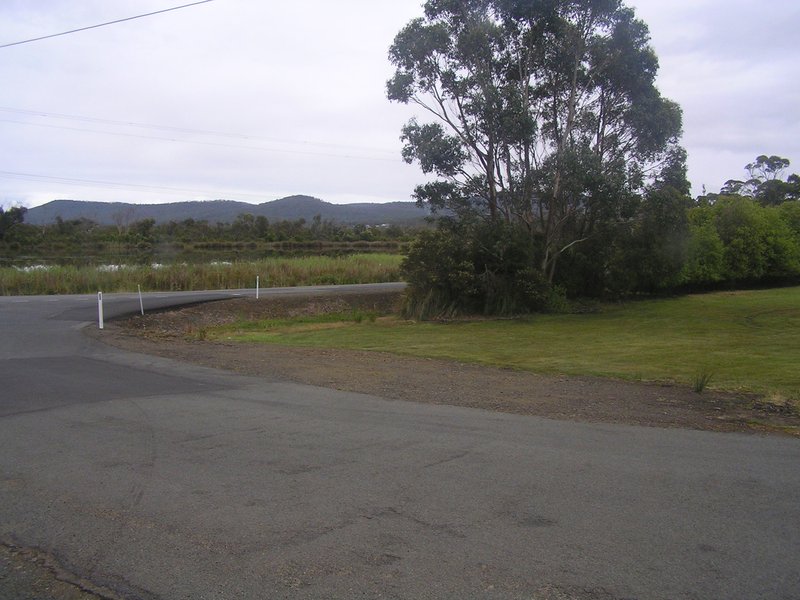 Photo - 9 Lagoon Road, White Beach TAS 7184 - Image 11