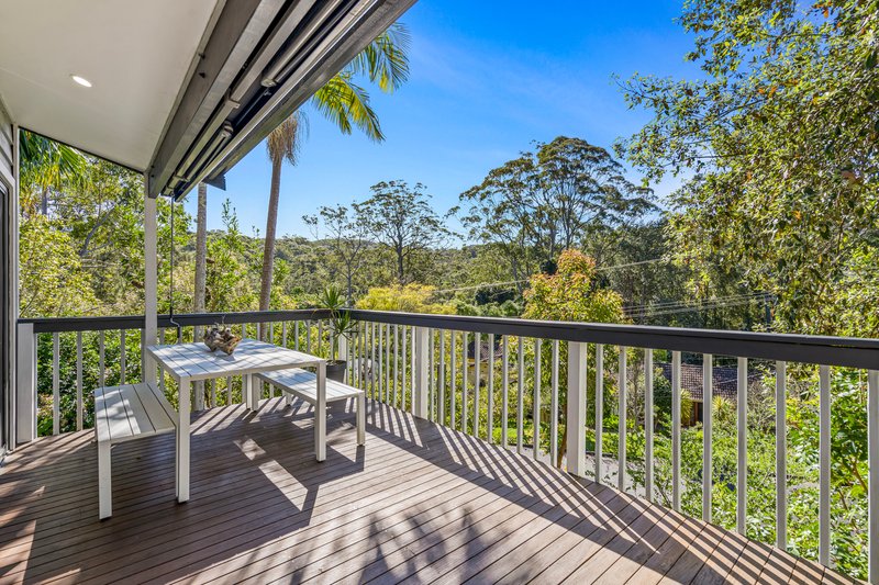 Photo - 9 Laguna Avenue, Copacabana NSW 2251 - Image 4