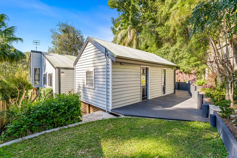 Photo - 9 Laguna Avenue, Copacabana NSW 2251 - Image 6