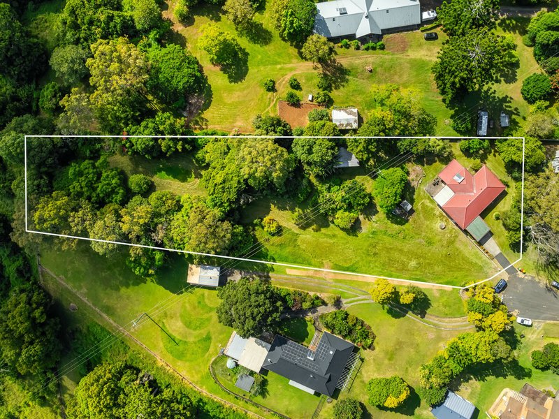 Photo - 9 Laihaina Crescent, Richmond Hill NSW 2480 - Image 2