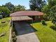 Photo - 9 Laihaina Crescent, Richmond Hill NSW 2480 - Image 3