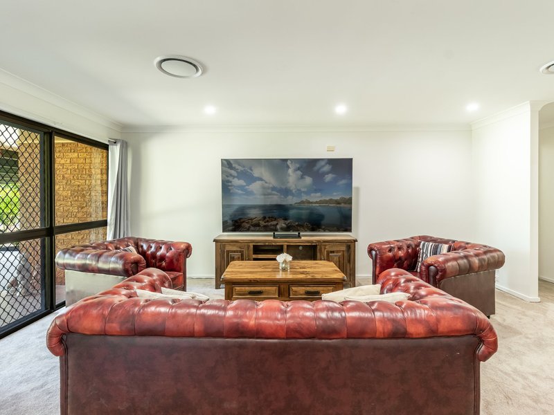 Photo - 9 Laihaina Crescent, Richmond Hill NSW 2480 - Image 4
