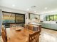 Photo - 9 Laihaina Crescent, Richmond Hill NSW 2480 - Image 5