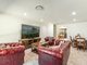 Photo - 9 Laihaina Crescent, Richmond Hill NSW 2480 - Image 6
