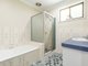 Photo - 9 Laihaina Crescent, Richmond Hill NSW 2480 - Image 7
