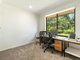 Photo - 9 Laihaina Crescent, Richmond Hill NSW 2480 - Image 9