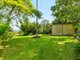 Photo - 9 Laihaina Crescent, Richmond Hill NSW 2480 - Image 14