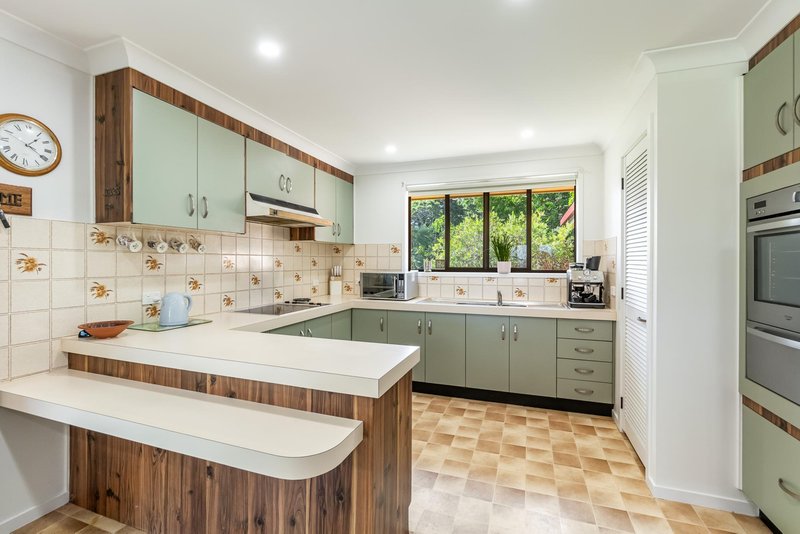 Photo - 9 Laihaina Crescent, Richmond Hill NSW 2480 - Image 2
