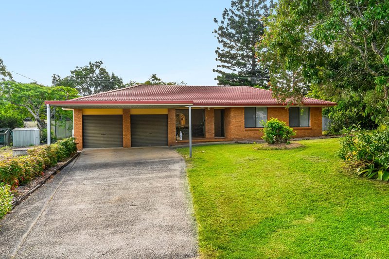 Photo - 9 Laihaina Crescent, Richmond Hill NSW 2480 - Image 3