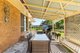 Photo - 9 Laihaina Crescent, Richmond Hill NSW 2480 - Image 4