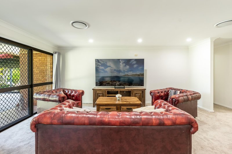 Photo - 9 Laihaina Crescent, Richmond Hill NSW 2480 - Image 5