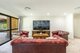 Photo - 9 Laihaina Crescent, Richmond Hill NSW 2480 - Image 5