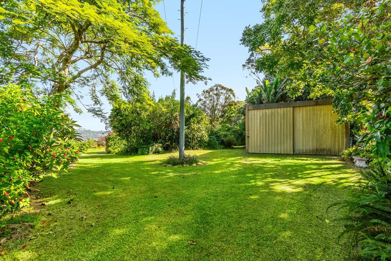 Photo - 9 Laihaina Crescent, Richmond Hill NSW 2480 - Image 8