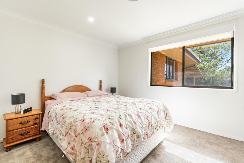 Photo - 9 Laihaina Crescent, Richmond Hill NSW 2480 - Image 13