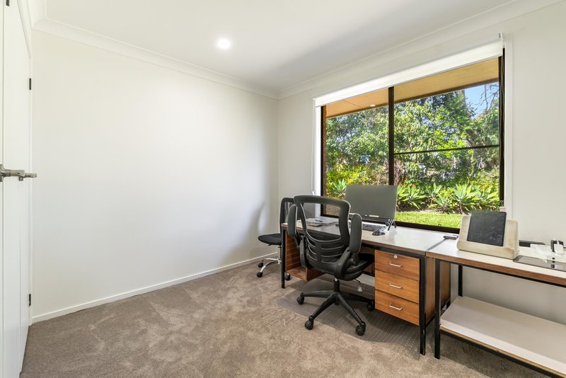 Photo - 9 Laihaina Crescent, Richmond Hill NSW 2480 - Image 14