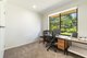 Photo - 9 Laihaina Crescent, Richmond Hill NSW 2480 - Image 14