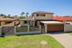 Photo - 9 Lakefield Crescent, Paradise Point QLD 4216 - Image 1