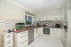 Photo - 9 Lakeshore Close, Kilaben Bay NSW 2283 - Image 6