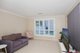 Photo - 9 Lakeshore Close, Kilaben Bay NSW 2283 - Image 7