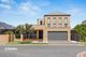 Photo - 9 Lakewood Court, Mawson Lakes SA 5095 - Image 1