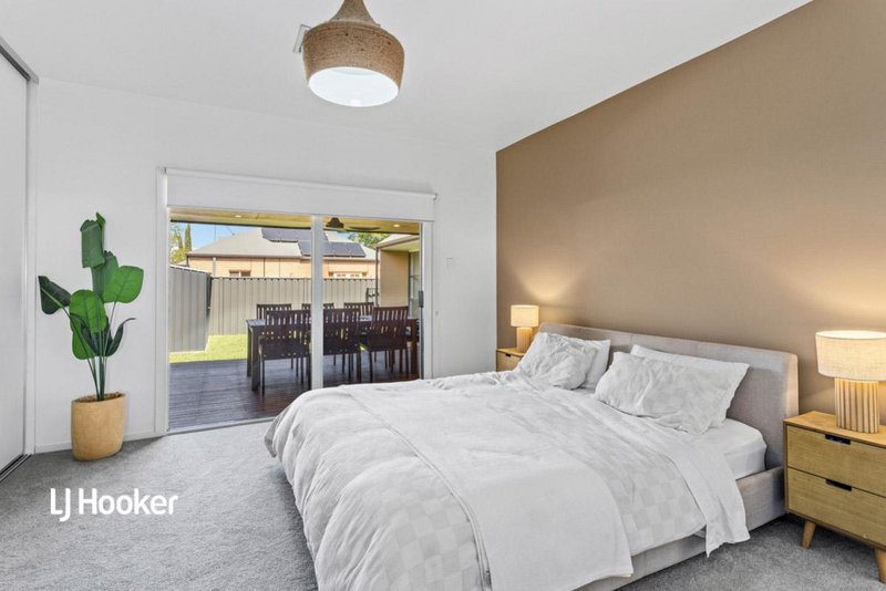 Photo - 9 Lakewood Court, Mawson Lakes SA 5095 - Image 5