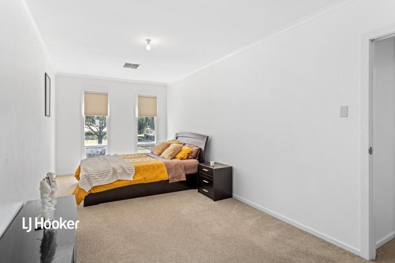 Photo - 9 Lakewood Court, Mawson Lakes SA 5095 - Image 15