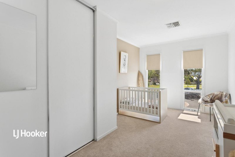 Photo - 9 Lakewood Court, Mawson Lakes SA 5095 - Image 16