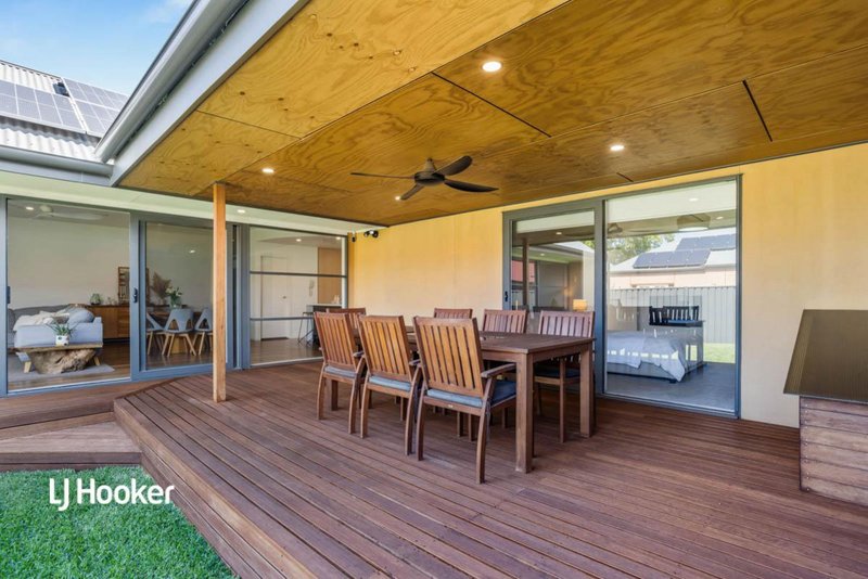 Photo - 9 Lakewood Court, Mawson Lakes SA 5095 - Image 20