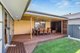 Photo - 9 Lakewood Court, Mawson Lakes SA 5095 - Image 21