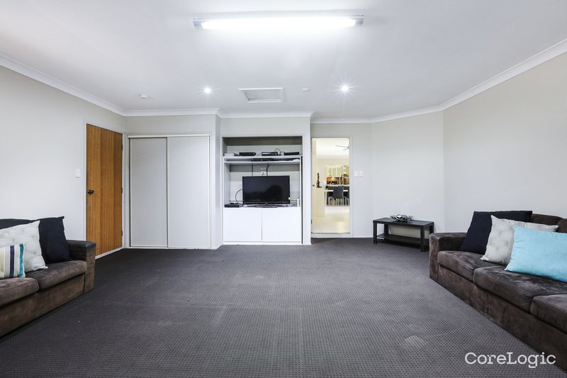 Photo - 9 Lakewood Court, Parkwood QLD 4214 - Image 6