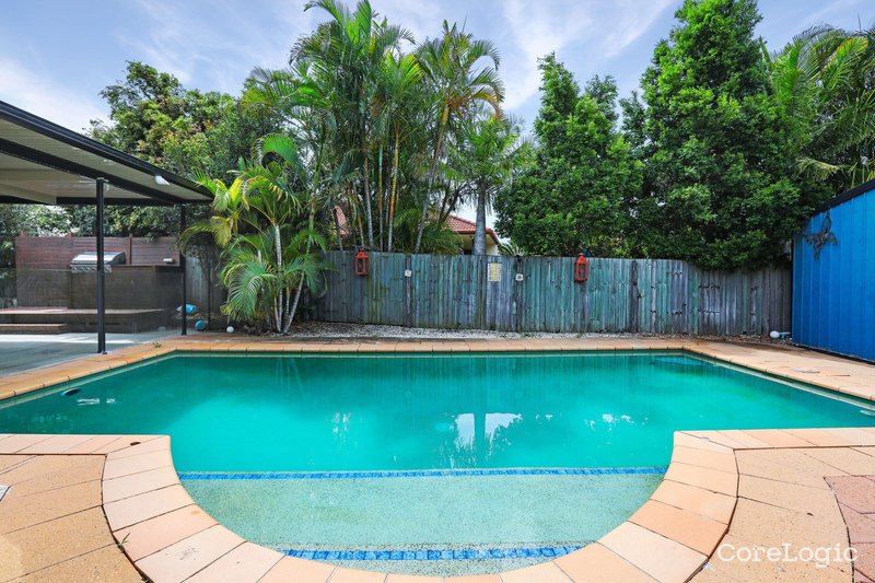 Photo - 9 Lakewood Court, Parkwood QLD 4214 - Image 10