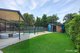 Photo - 9 Lakewood Court, Parkwood QLD 4214 - Image 11