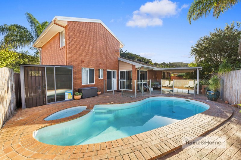 Photo - 9 Lalla Place, Umina Beach NSW 2257 - Image 4