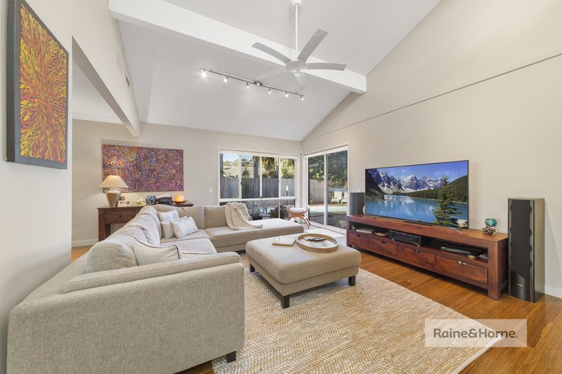 Photo - 9 Lalla Place, Umina Beach NSW 2257 - Image 5