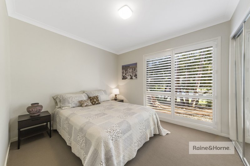 Photo - 9 Lalla Place, Umina Beach NSW 2257 - Image 8