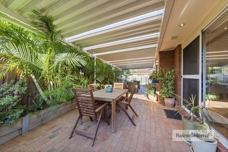 Photo - 9 Lalla Place, Umina Beach NSW 2257 - Image 11