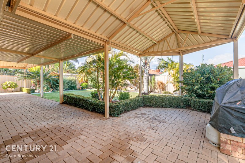 Photo - 9 Lambert Street, Huntingdale WA 6110 - Image 3