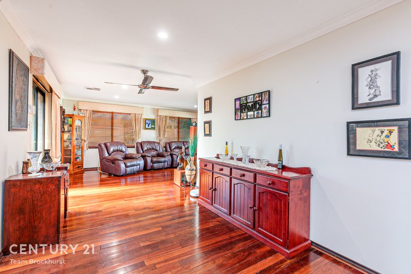 Photo - 9 Lambert Street, Huntingdale WA 6110 - Image 15