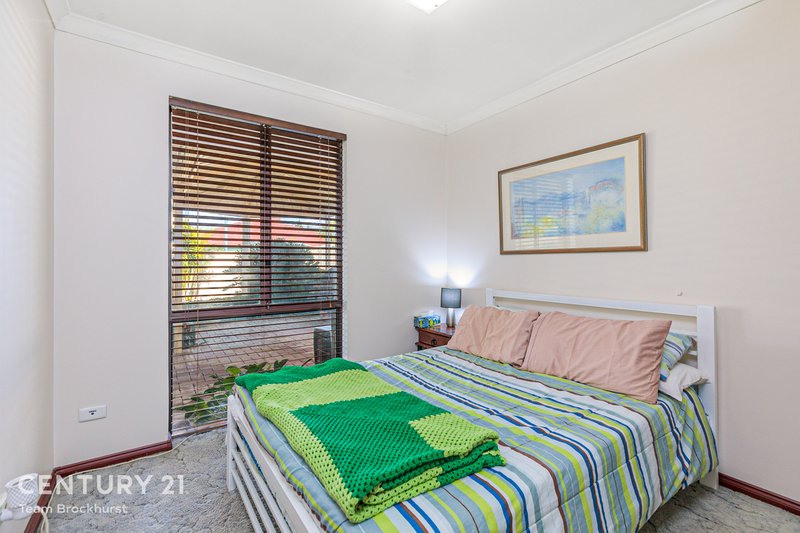 Photo - 9 Lambert Street, Huntingdale WA 6110 - Image 19