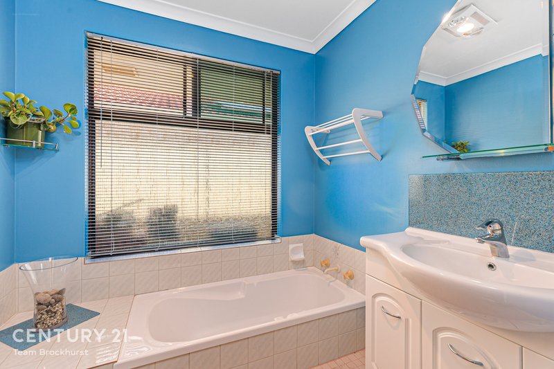 Photo - 9 Lambert Street, Huntingdale WA 6110 - Image 21