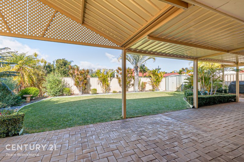 Photo - 9 Lambert Street, Huntingdale WA 6110 - Image 24