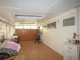 Photo - 9 Lambert Street, Wingham NSW 2429 - Image 7