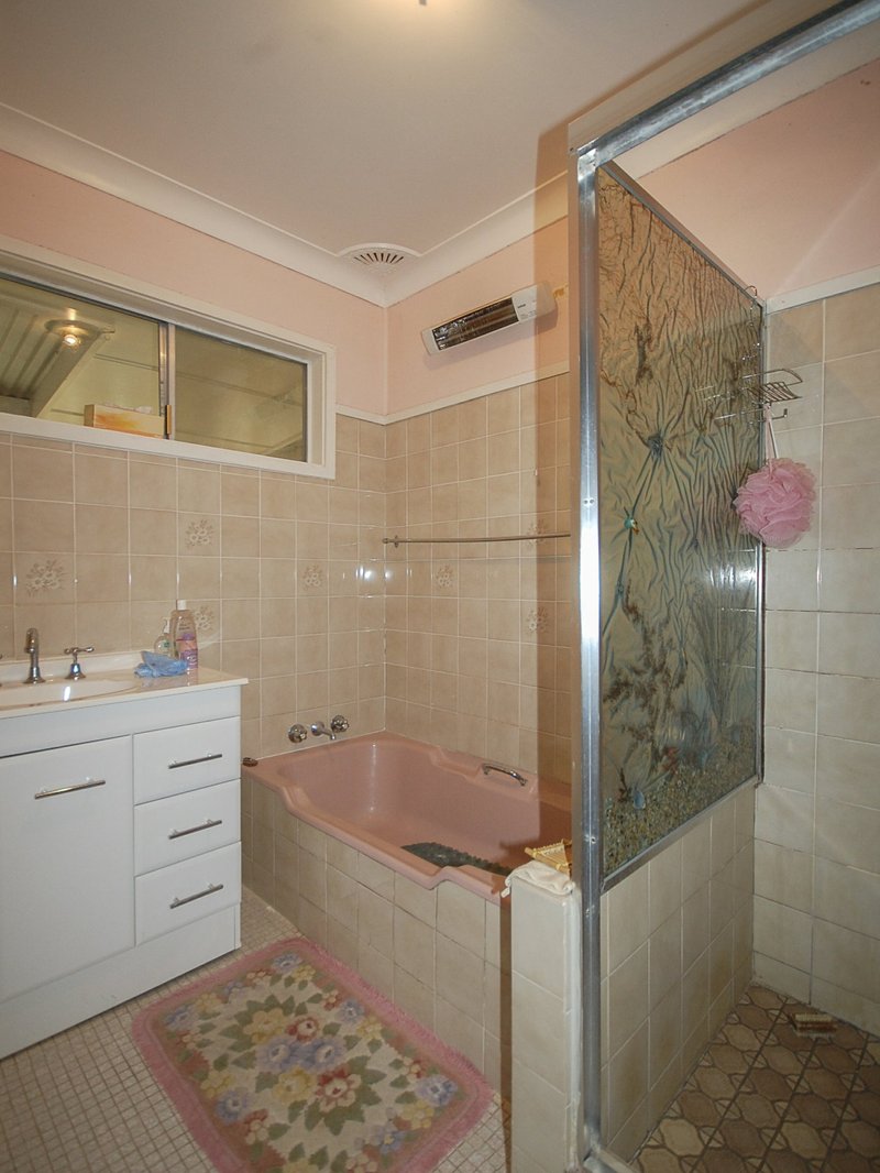 Photo - 9 Lambert Street, Wingham NSW 2429 - Image 8