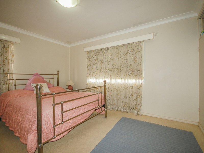 Photo - 9 Lambert Street, Wingham NSW 2429 - Image 9