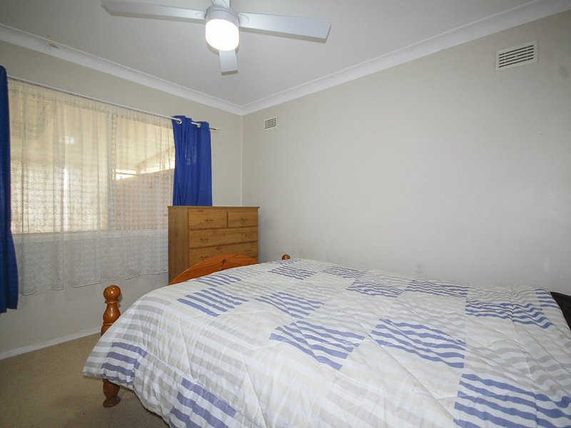 Photo - 9 Lambert Street, Wingham NSW 2429 - Image 10