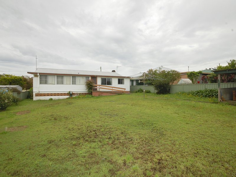 Photo - 9 Lambert Street, Wingham NSW 2429 - Image 12