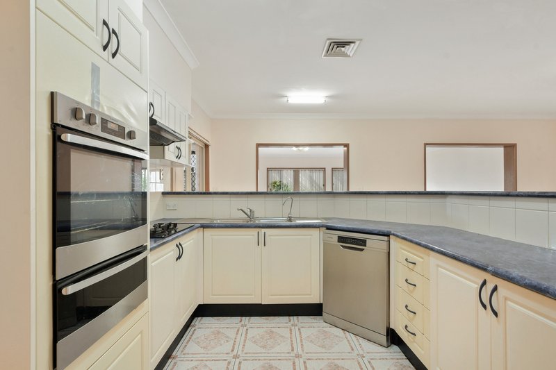 Photo - 9 Lamington Place, Bow Bowing NSW 2566 - Image 7